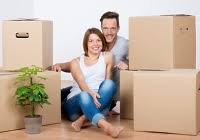 Brot und salz als einweihungsgeschenke stehen somit symbolisch für wohlstand und fruchtbarkeit. Gluckwunsche Zum Einzug In Wohnung Oder Haus Gedichte Und Grusse