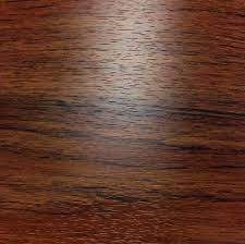 Why not check out the related article below while you're at it? Laptop Skin Sheet 3m Dinoc Wood Grain Vinyl Wrap Dark Teak Dn Wgdktk Lp