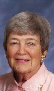 Search Phyllis Brown Obituaries and Funeral Services