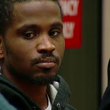 Man facing murder charges in South Cumminsville shooting appears in court