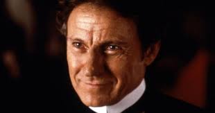 Rich Fields & Bob Barker