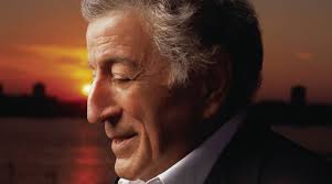 Danny Bennett Archives