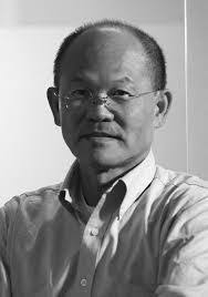 Alan Gardea's Instagram, Twitter & Facebook