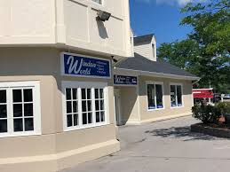150 new boston st, woburn. Pembroke Ma Window World Of Boston Replacement Windows