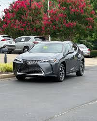 Image result for Cloudburst Gray 2022 UX