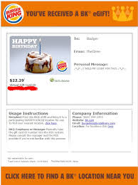 Before you check your card balance, be sure to have your card number available. Therussianbadger On Twitter Shoutout To My 2014 Followers Sending Me Motherfucken Burger King Gift Cards On Twitch Yeeeeeeeeeeeeeeeeeee