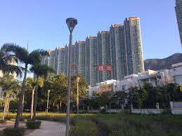 堅尼地道 疫苗 檢測 觀塘噴泉 回港易. æ˜ ç£åœ'4æœŸè½æ¿¤è»'16åº§ Caribbean Coast Phase 4 Crystal Cove Tower 16 å¤§å¶¼å±± æµåœ° Oneday