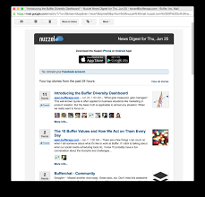 Reviews of 13 free unfollow apps for instagram, twitter, and pinterest including tweepi and pinfollow. 93 Free Twitter Tools Apps That Do Pretty Much Everything