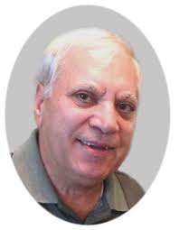 Obituary for Salvatore Armogida