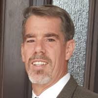 Violet Marley Email & Phone Number