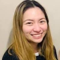 700+ "Ma Rivera" profiles