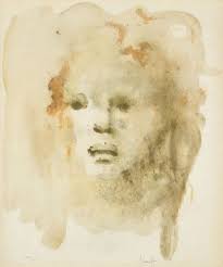 TABLEAUX & OBJETS D'ART MODERNE