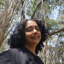 Recipe no 66 Beetroot + sweet potato cutlets साहित्य १ मध्यम आकाराचे बीट २  मध्यम आकाराची रताळी १ वाटी पातळ पोहे मसाला (पेस्ट करा) १ मोठा चमचा धणे १ टी  स्पून जिरे