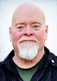 Ronald Ross Obituary (2024)