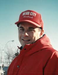 Obituary information for Steve Wallace