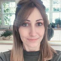 1000+ "Taryn" profiles