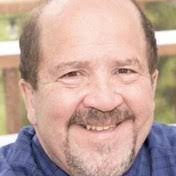 Amber Strohl's Instagram, Twitter & Facebook