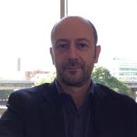 10+ "Jack Mackintosh" profiles