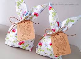 Shopper Tasche Aus Wachstuch Mit Anleitung Chrimonas Webseite Hase Nahen Wachstuch Taschen Osterkorbchen Basteln