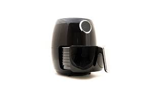 Oil free kothimbir vadi 2. Diabetes Friendly Recipes For Your Air Fryer