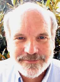 Eastpoint blaze consumes family's trailer