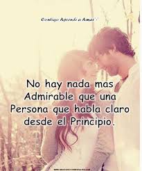 Frases De Amistad Cortas Y Bonitas Para Dedicar Buscar Con Google Lovely Quote Love Quotes Spanish Quotes