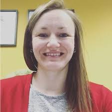 Abbie Day's Instagram, Twitter & Facebook