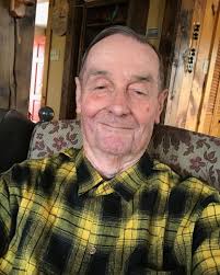 Peter John Boucher Obituary June 20, 2025