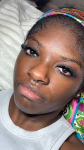 Tuscaloosa Beauty Services, Barbers & Boutiques