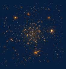Golden Light Particles Png Background Effect Golden Golden Clipart Golden Light Particles New Background Images Golden Lights Background Images