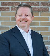 Brewer takes district title, back-to-back Mo. state championship