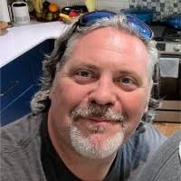 80+ "Oldland" profiles