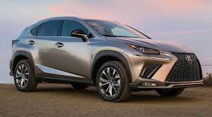 حسومات تصل إلى 25 ألف درهم إماراتي على سيارات لكزس المستعملة موقع ويلز lexus lexus suv new lexus