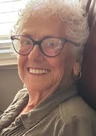 Obituaries, December 23, 2025