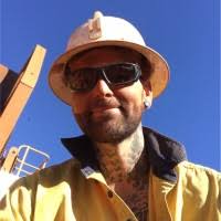 3900+ "D'anger" profiles