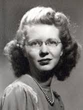 Obituary information for Marlyn A. Montgomery