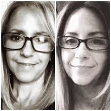 Birth stories of identical twins and their experiences