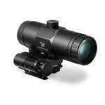 The new vortex opmod strikefire ii red/green dot sight was the ultimate choice. Vortex Red Dot Richtkijker Strikefire Ii Bright Red Dot Sf Br 504 Richtkijkerbestellen