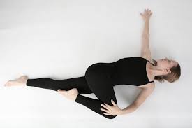 Pin On Exercise