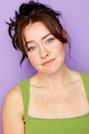 Tana Oliver's Instagram, Twitter & Facebook