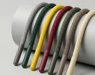 Custom Drawcords - Premium Quality for Your Garments