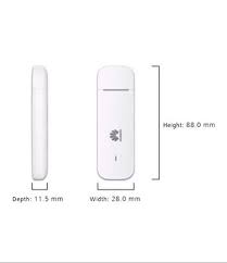 Mainly focus on brand new unlocked huawei lte modem, 3g router, 4g . Sim Huawei E3372 Dongle 4g Lte Unlocked Brand New Idea Logo With Box 150 Mbps Rs 1999 Piece Id 22730852533