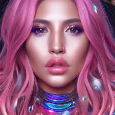 ♍️ 𝕋ℍ𝔼 𝕌ℕ𝕚ℂ𝕆ℝℕ 🦄 (@danielle.brianne) · Instagram photos and Reels