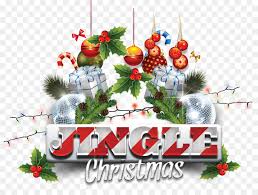 It is a strategy used by many on the days leading up to christmas to make promotions and offer exciting deals. Christmas Flyer Background Png Download 1439 1068 Free Transparent Christmas Png Download Cleanpng Kisspng