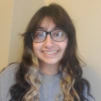 20+ "Veronica Angulo" profiles