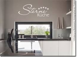 Ein wandtattoo hilft ihnen dabei ein wandtattoo hilft ihnen dabei, ihren raum persönlicher zu gestalten und sorgt für den nötigen pepp. Wandtattoo Kuche Kulinarische Wandmotive Und Spruche