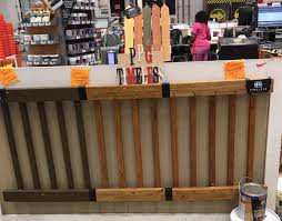 Maybe you would like to learn more about one of these? Jordanne Fetrow On Twitter Home Depot Memorial Day Sale 10 Off A Gallon 40 Off A Five Gallon And 3 Gallon Ppg Timeless Stain 5 18 5 29 Https T Co Uxy7zwakir