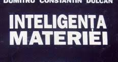 Load more similar pdf files. Carti Audio Inteligenta Materiei Dr Constantin Dulcan