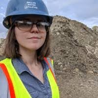 Steven Midgley's Instagram, Twitter & Facebook