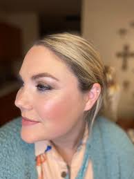 Profile for Texas Beauty Group